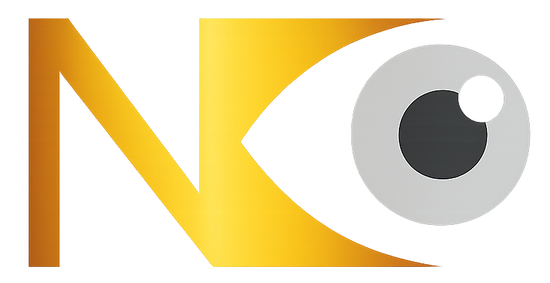 Netrapedia Eye Hospital