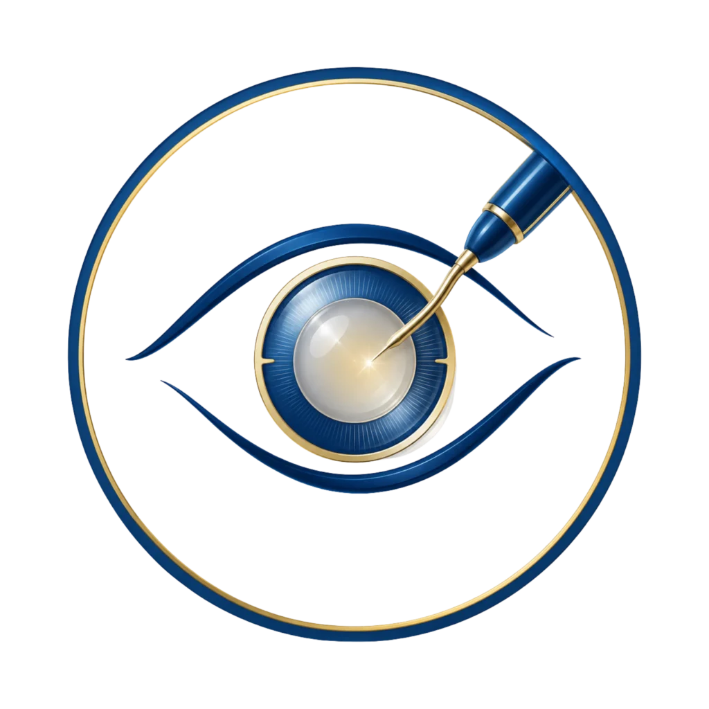 Cataract Services NetraPedia