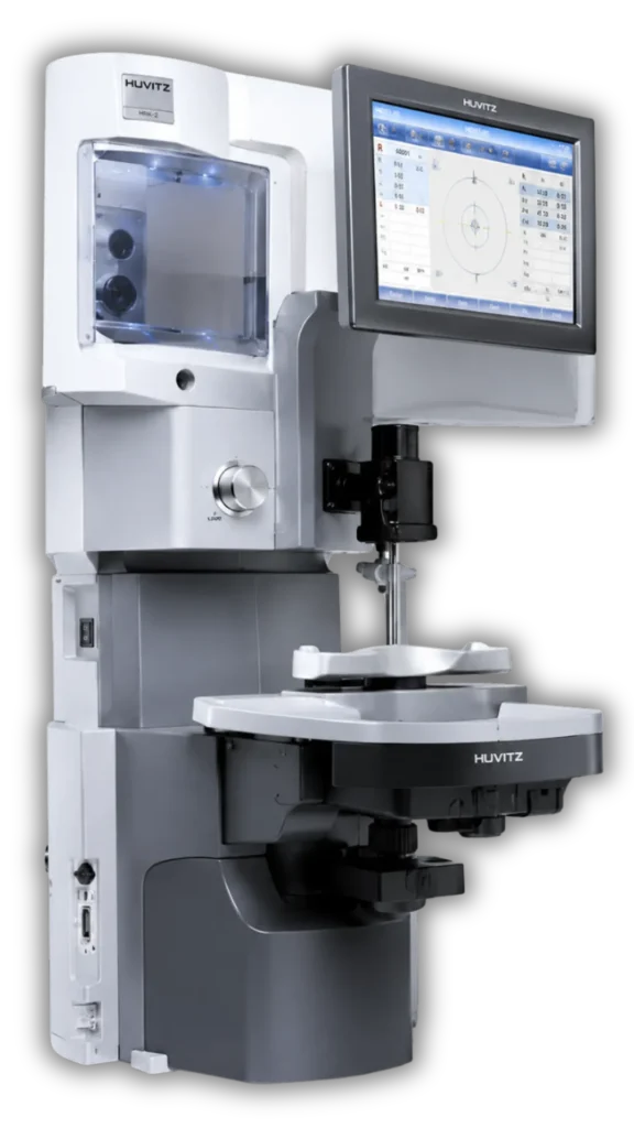 Technology of Netrapedia