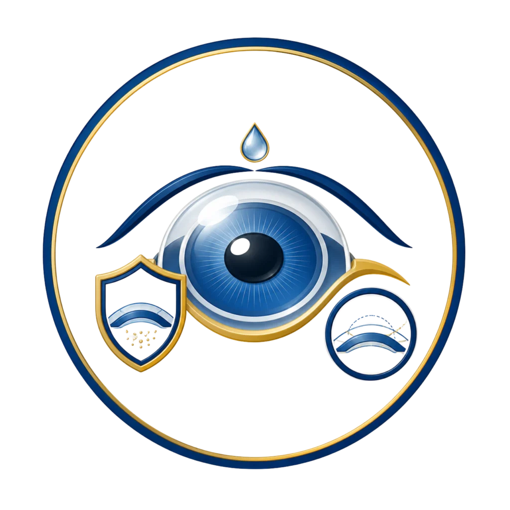 Cornea Services